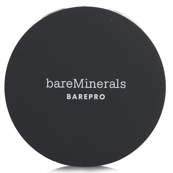 BareMinerals Barepro 24hr Skin Perfecting Powder Foundation -  25 Light Warm 8g