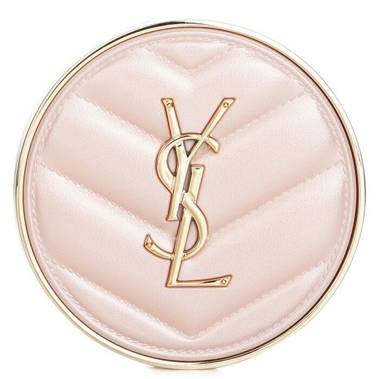Yves Saint Laurent Touche Eclat Glow Pact Cushion -  B20 Ivory 12g