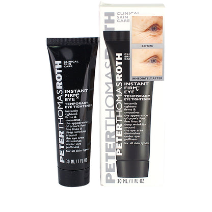 Peter Thomas Roth Instant FirmX Eye 30ml