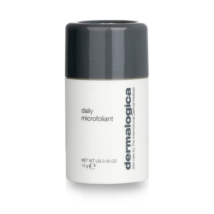 Dermalogica Daily Microfoliant (Travel Size) 13g