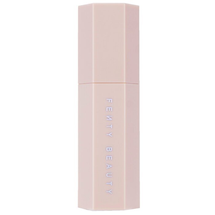 Fenty Beauty by Rihanna Match Stix Matte Skinstick -  08 Soft Amber 7.1g