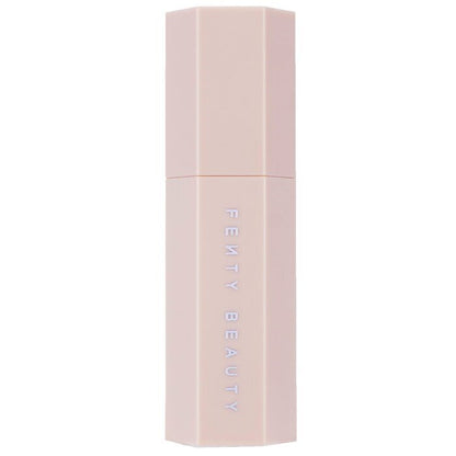 Fenty Beauty by Rihanna Match Stix Matte Skinstick -  08 Soft Amber 7.1g