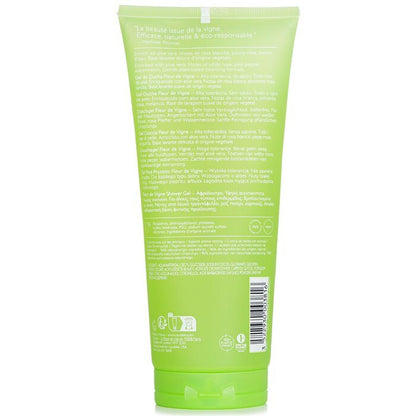 Caudalie Fleur De Vigne Shower Gel 200ml