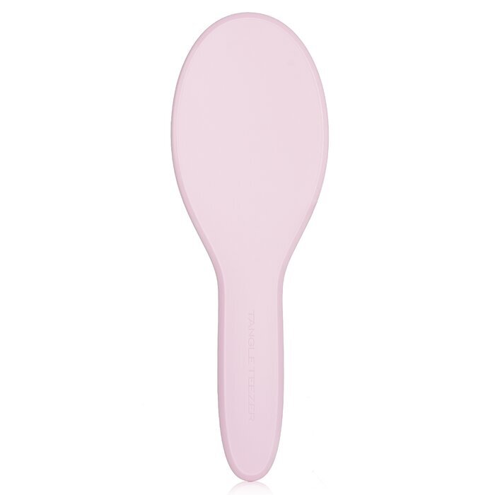 Tangle Teezer The Ultimate Styler Professional Smooth & Shine Hair Brush - # Millennial Pink 1pc