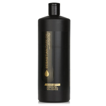 Sebastian Dark Oil Lightweight Conditioner 1000ml