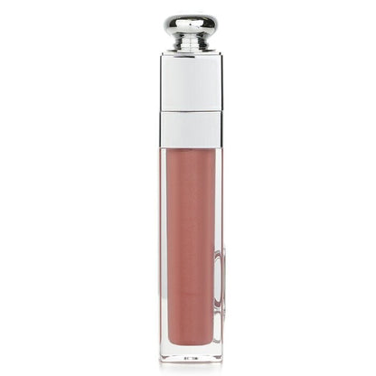 Christian Dior Addict Lip Maximizer Gloss -  014 Shimmer Macadamia 6ml