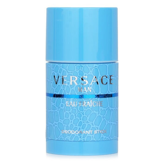 Versace Man Eau Fraiche Deo Stick 75ml