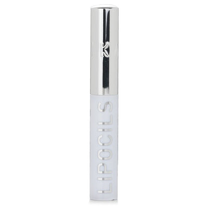 Talika Lipocils Eyelash Growth Serum 4.2ml