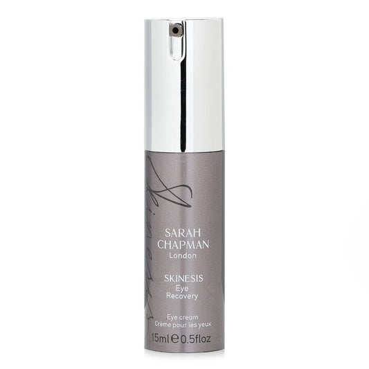 Sarah Chapman Skinesis Eye Recovery 15ml
