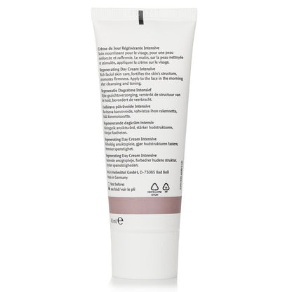 Dr. Hauschka Regenerating Day Cream Intensive 40ml