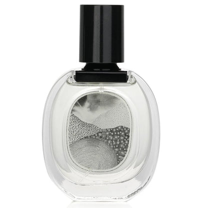 Diptyque L'Eau Papier Eau De Toilette 50ml