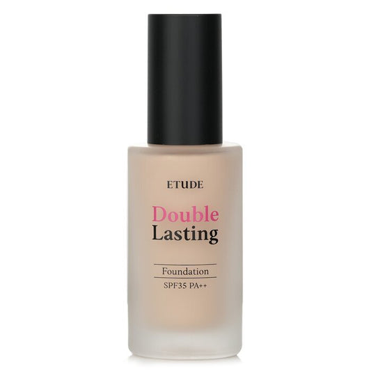 Etude House Double Lasting Foundation SPF 35 - 23N1 Sand 30g
