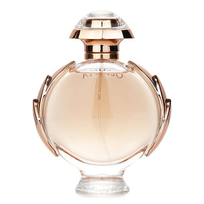 Paco Rabanne Olympea Eau De Parfum Spray 80ml