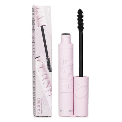 Kylie By Kylie Jenner Kylash Volume Mascara 12ml