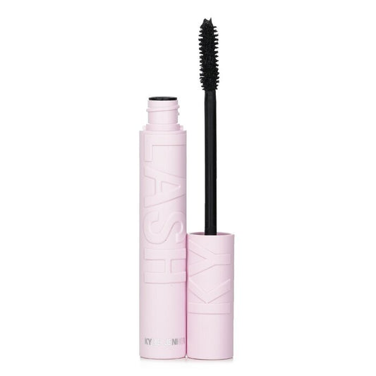 Kylie By Kylie Jenner Kylash Volume Mascara 12ml