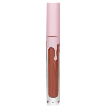 Kylie By Kylie Jenner Matte Liquid Lipstick -  601 Ginger 3ml