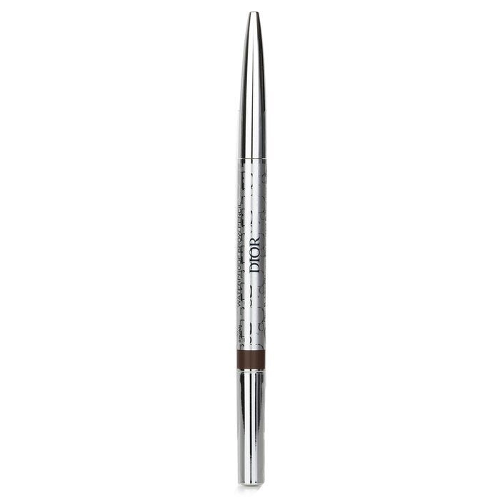 Christian Dior Diorshow Brow Styler -  03 Brown 0.09g