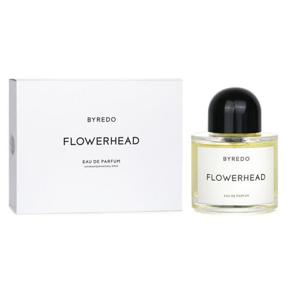 Byredo Flowerhead Eau De Parfum Spray 100ml/3.3oz
