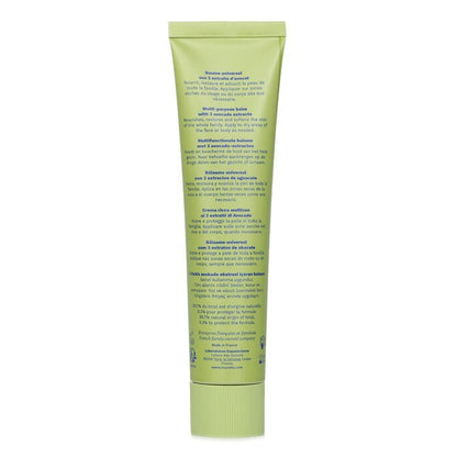 Mustela Multi Purpose Balm with 3 Avocado Extracts 75ml
