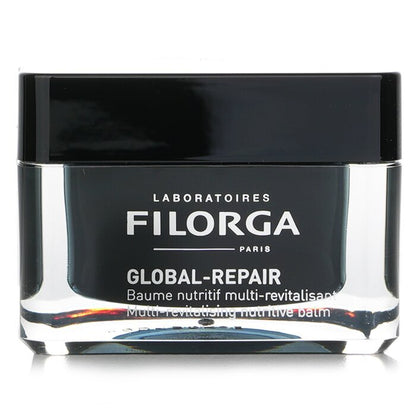 Filorga Global Repair Multi Revitalising Nutritive Balm 50ml