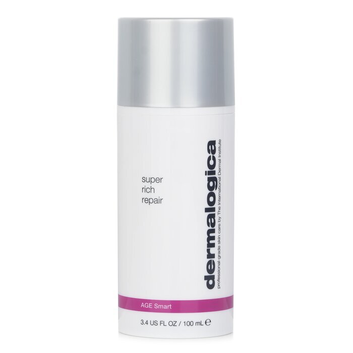 Dermalogica Age Smart Super Rich Repair Moisturizer 100ml