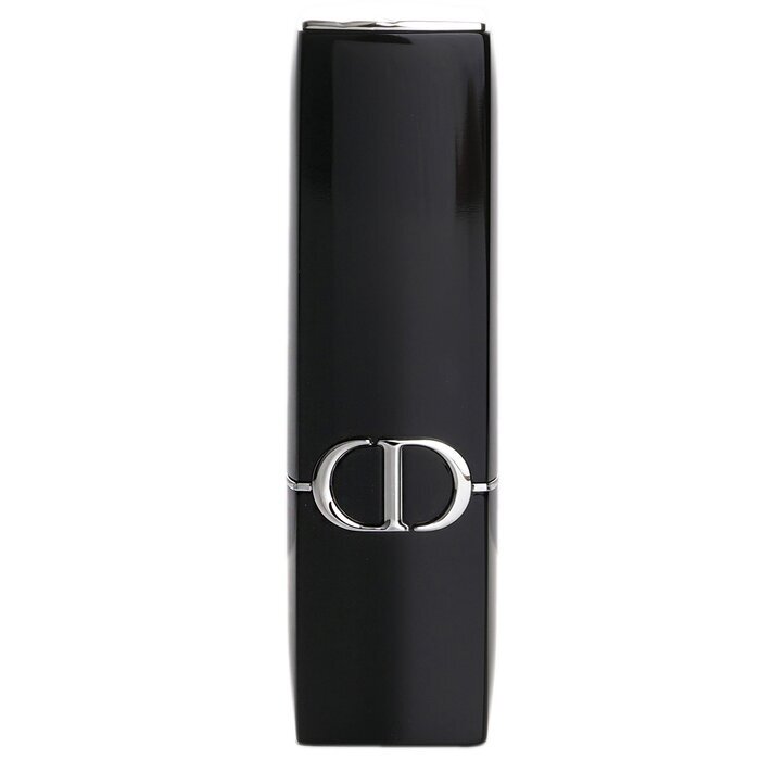 Christian Dior Rouge Dior Couture Colour Velvet & Satin Finishes Lipstick -  505 Sensual Velvet Finish 3.5g