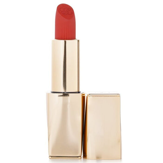 Estee Lauder Pure Color Lipstick Matte -  333 Persuasive 3.5g