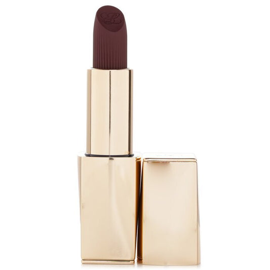 Estee Lauder Pure Color Lipstick -  682 After Hours 3.5g