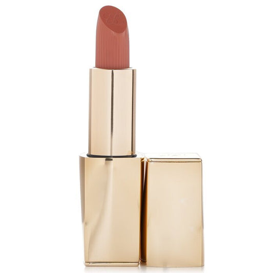Estee Lauder Pure Color Lipstick -  826 Modern Muse 3.5g