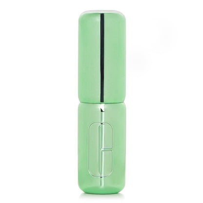 Clinique Pop Longwear Lipstick Matte -  10 Clove Pop 3.9g