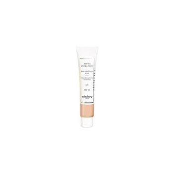 Sisley Phyto Hydra Teint Beautifying Tinted Moisturizer SPF 15 -  1.5 Beige 40ml