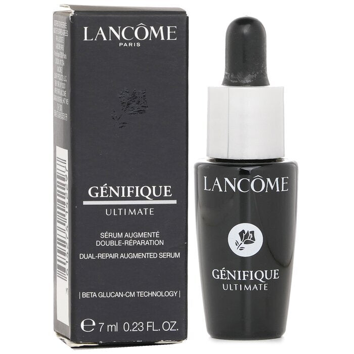 Lancome Genifique Ultimate Dual-Repair Augmented Serum (Miniature) 7ml