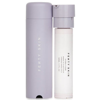 Fenty Beauty by Rihanna Hydra Vizor Mineral Moisturizer SPF 30 50ml