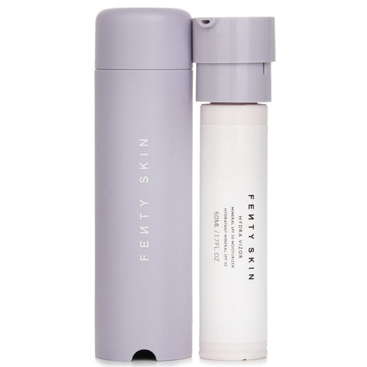 Fenty Beauty by Rihanna Hydra Vizor Mineral Moisturizer SPF 30 50ml