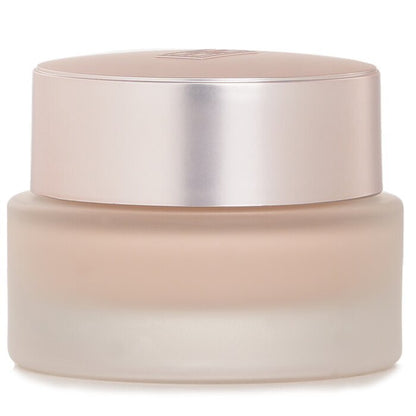 Elizabeth Arden Ceramide Lift & Firm Cream Makeup SPF15 PA++ -  140C 30ml