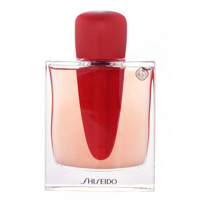 Shiseido Ginza Eau De Parfum Intense Spray 90ml