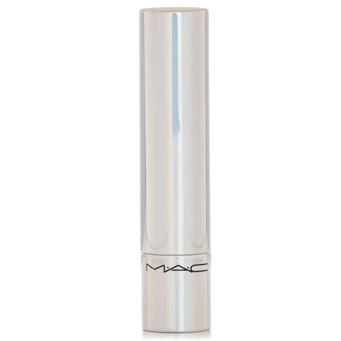 MAC Glow Play Tendertalk Lip Balm - 459 Candid 3.14g