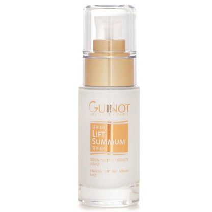 Guinot Lift Summum Serum 30ml