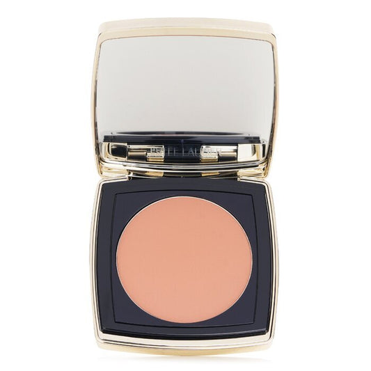 Estee Lauder Double Wear Powder Foundation SPF10 -  4C1 11g
