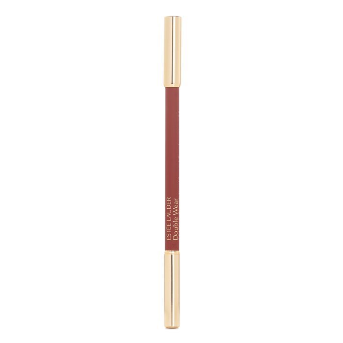 Estee Lauder Double Wear 24H Stay-in-Place Lip Liner -  008 SPICE 1.2g
