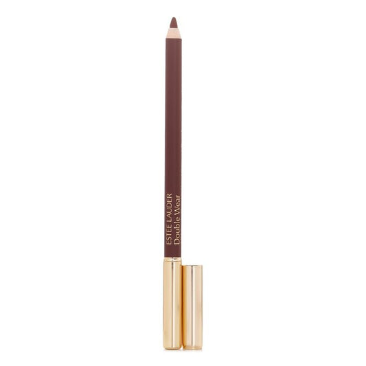 Estee Lauder Double Wear 24H Stay-in-Place Lip Liner -  010 CHESTNUT 1.2g