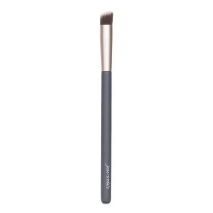 Jane Iredale Concealer Brush 1pc