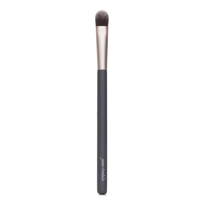 Jane Iredale Fluffy Eye Brush 1pc