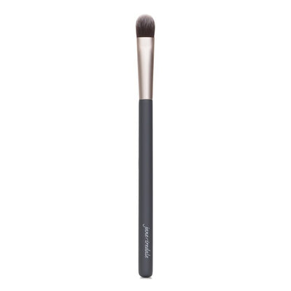Jane Iredale Fluffy Eye Brush 1pc