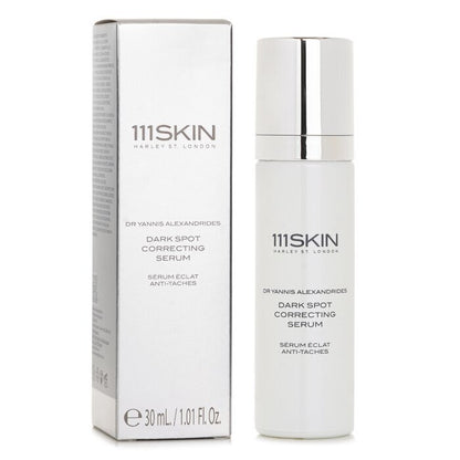 111skin Dark Spot Correcting Serum 30ml