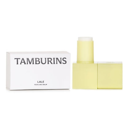 Tamburins Perfume Blam -  Lale 6.5g