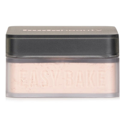 Huda Beauty Easy Bake Loose Baking & Setting Powder -  Peach Pie 20g
