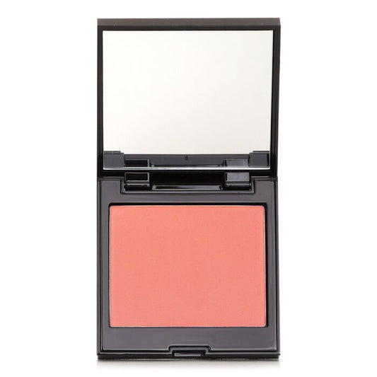 Laura Mercier Blush Colour Infusion -  Bellini 6g