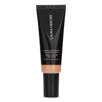 Laura Mercier Tinted Moisturizer Blurred Matte -  1C Cameo 45ml