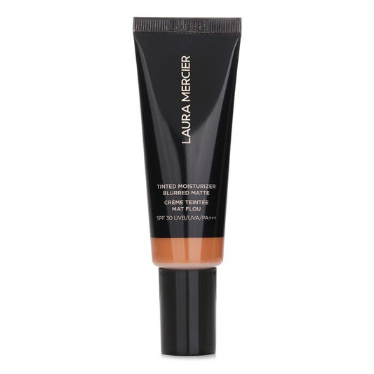 Laura Mercier Tinted Moisturizer Blurred Matte -  4C Hazel 45ml